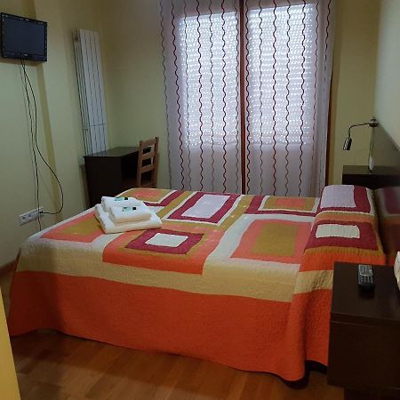 Apartamentos Casas Novas سييدا المظهر الخارجي الصورة