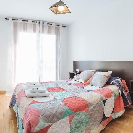 Apartamentos Casas Novas سييدا المظهر الخارجي الصورة