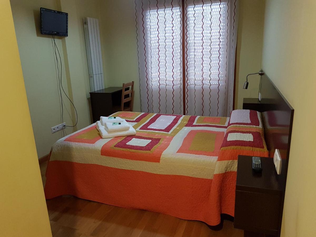 Apartamentos Casas Novas سييدا المظهر الخارجي الصورة