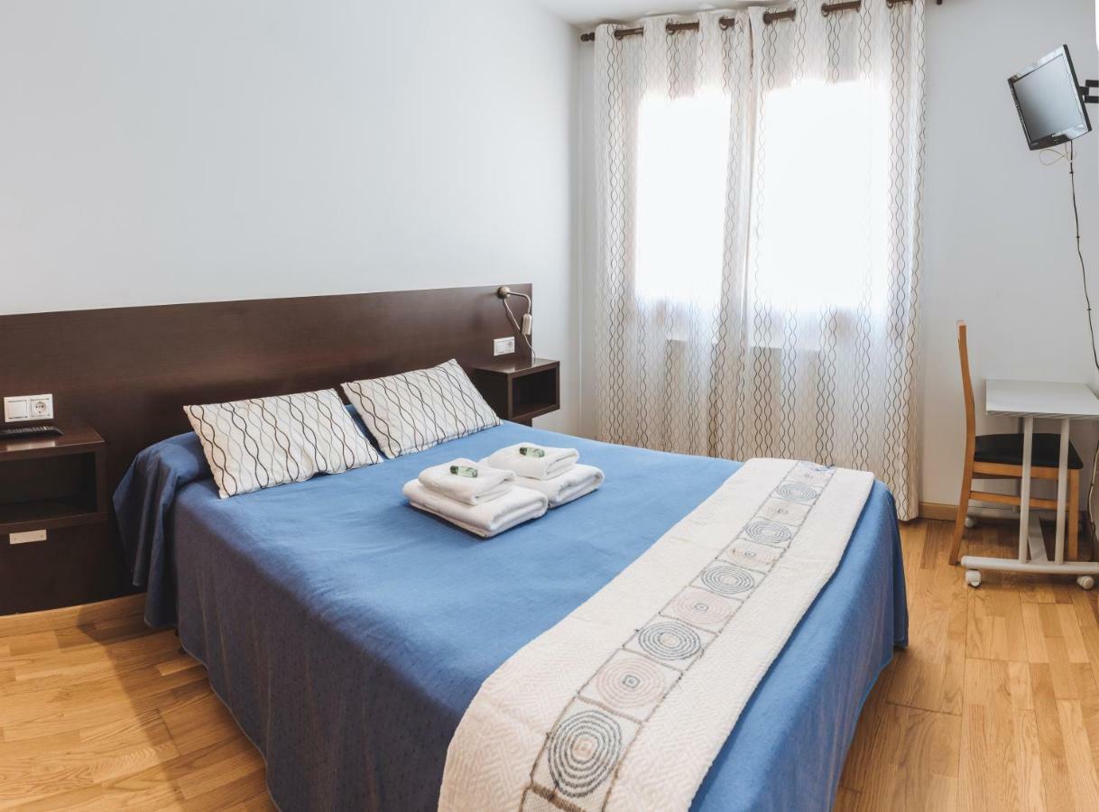 Apartamentos Casas Novas سييدا المظهر الخارجي الصورة