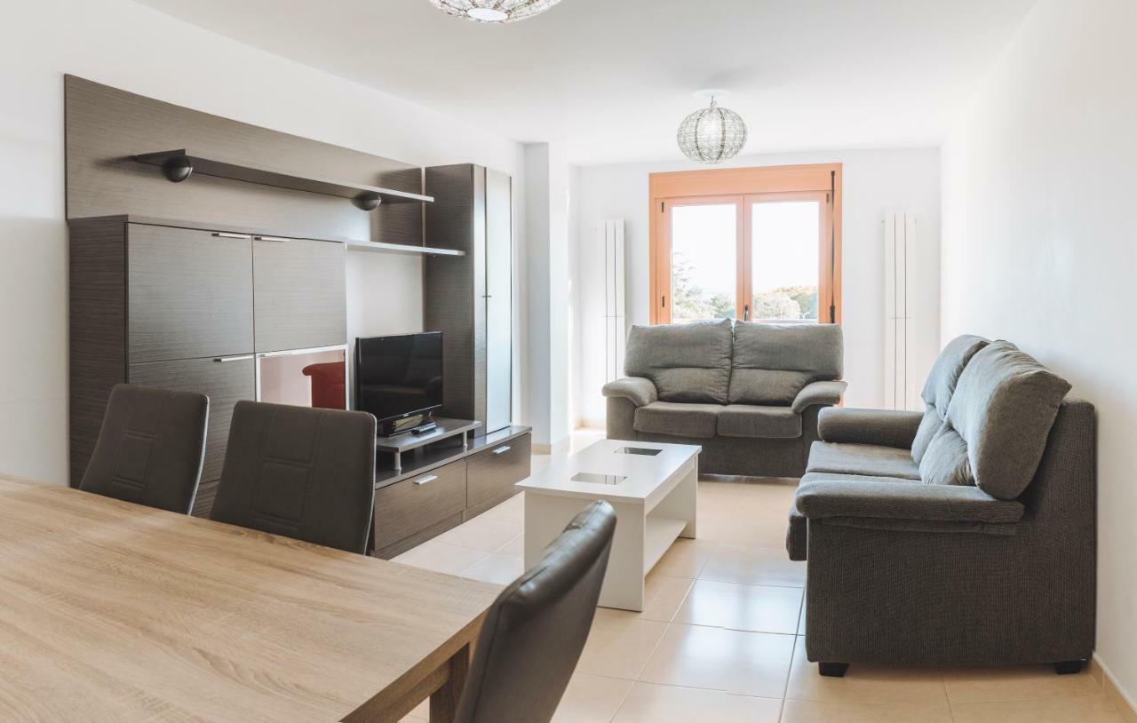 Apartamentos Casas Novas سييدا المظهر الخارجي الصورة