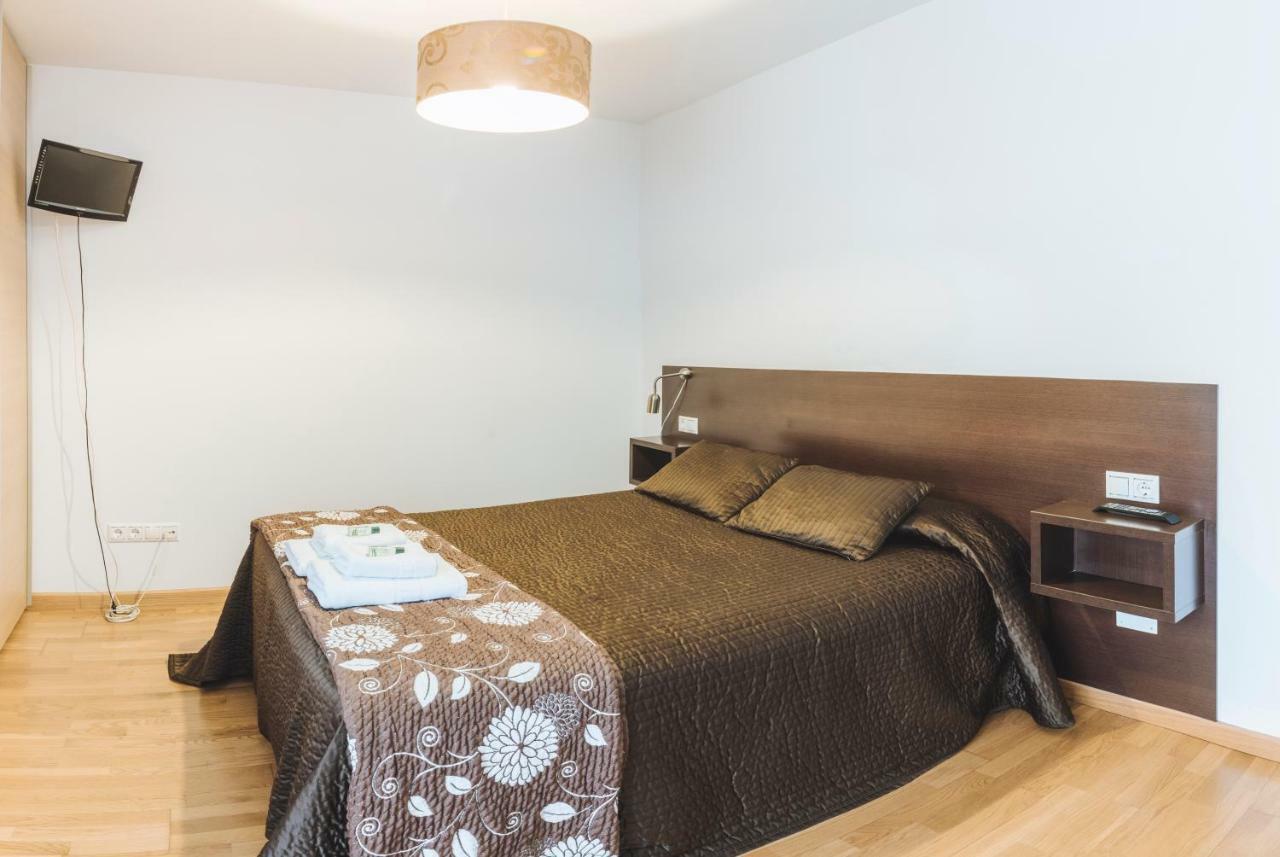 Apartamentos Casas Novas سييدا المظهر الخارجي الصورة