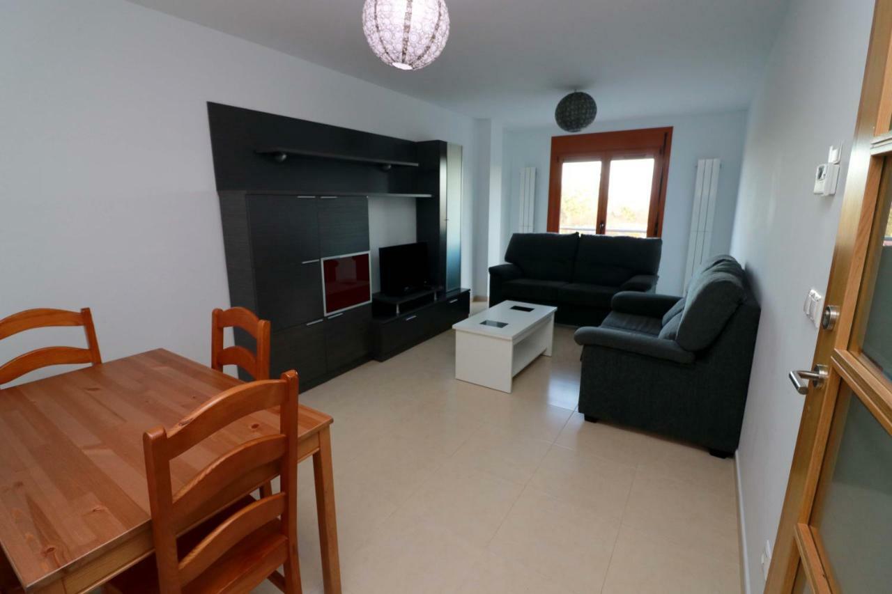Apartamentos Casas Novas سييدا المظهر الخارجي الصورة