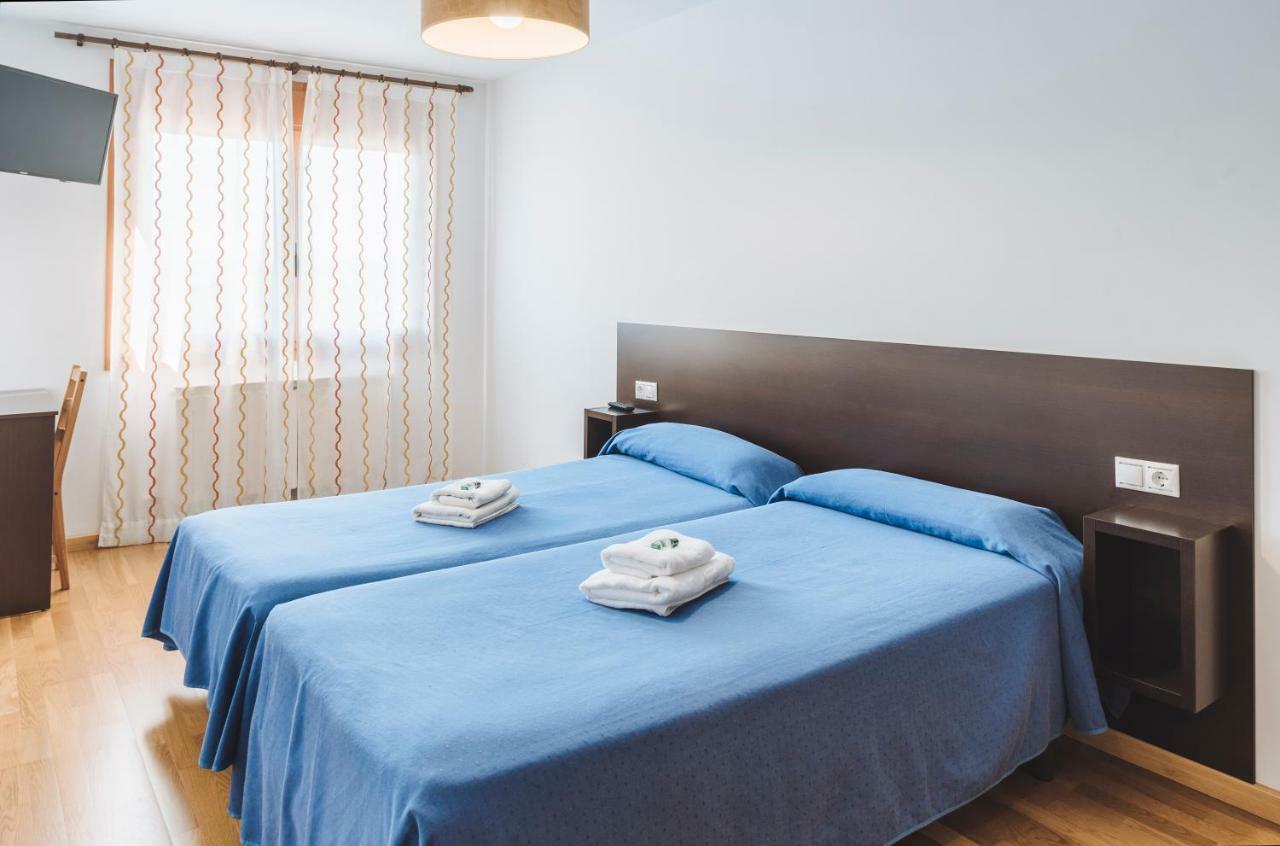 Apartamentos Casas Novas سييدا المظهر الخارجي الصورة
