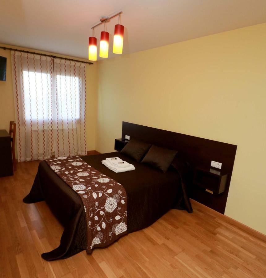 Apartamentos Casas Novas سييدا المظهر الخارجي الصورة